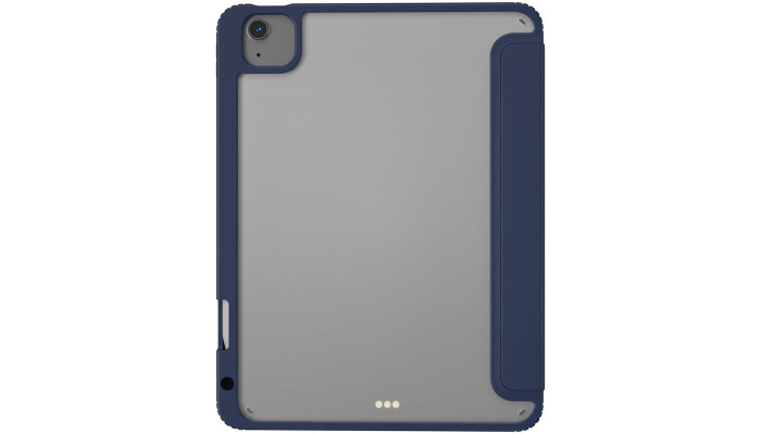 Чехол-книжка BlueO Ape Case для Apple iPad 10.2