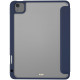 Чехол-книжка BlueO Ape Case для Apple iPad 10.2