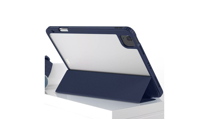 Чехол-книжка BlueO Ape Case для Apple iPad 10.2