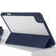 Чехол-книжка BlueO Ape Case для Apple iPad 10.2