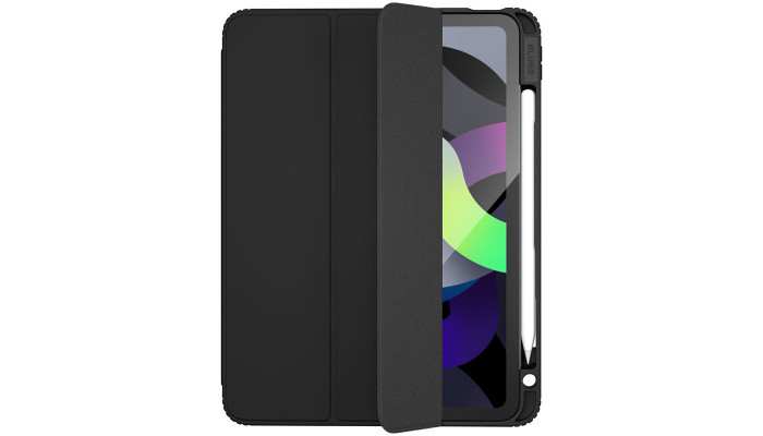 Чехол-книжка BlueO Ape Case для Apple iPad 10.2