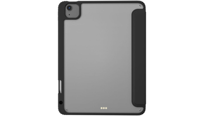 Чехол-книжка BlueO Ape Case для Apple iPad 10.2