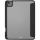 Чехол-книжка BlueO Ape Case для Apple iPad 10.2