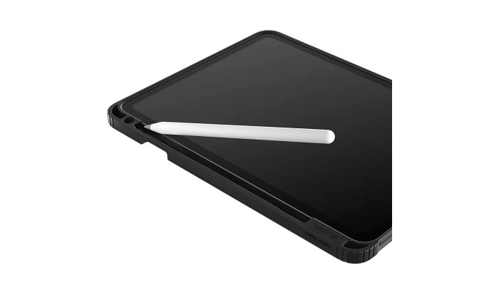 Чехол-книжка BlueO Ape Case для Apple iPad 10.2