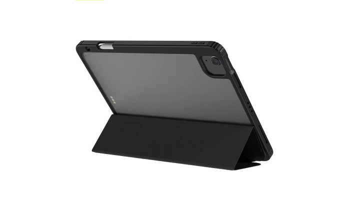 Чехол-книжка BlueO Ape Case для Apple iPad 10.2