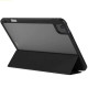 Чехол-книжка BlueO Ape Case для Apple iPad 10.2