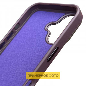 Кожаный чехол SnapCase with MagSafe для Apple iPhone 11 Pro (5.8