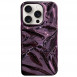 Чехол TPU Sea для Apple iPhone 13 Pro (6.1") Purple