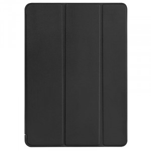 Чохол Smart Case (no logo) для Apple iPad Pro 11