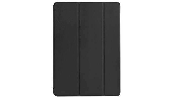 Чохол Smart Case (no logo) для Apple iPad Pro 11