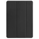 Чохол Smart Case (no logo) для Apple iPad Pro 11