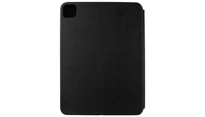 Чохол Smart Case (no logo) для Apple iPad Pro 11