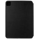 Чохол Smart Case (no logo) для Apple iPad Pro 11