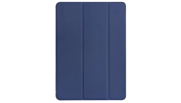 Чохол Smart Case (no logo) для Apple iPad Pro 11