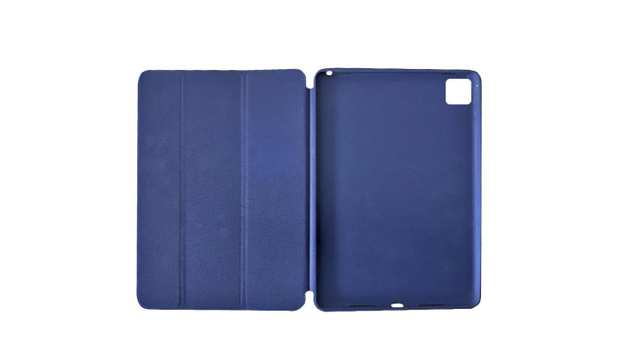 Чохол Smart Case (no logo) для Apple iPad Pro 11