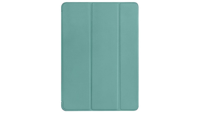 Чохол Smart Case (no logo) для Apple iPad Pro 11