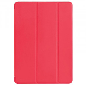 Чохол Smart Case (no logo) для Apple iPad Pro 11