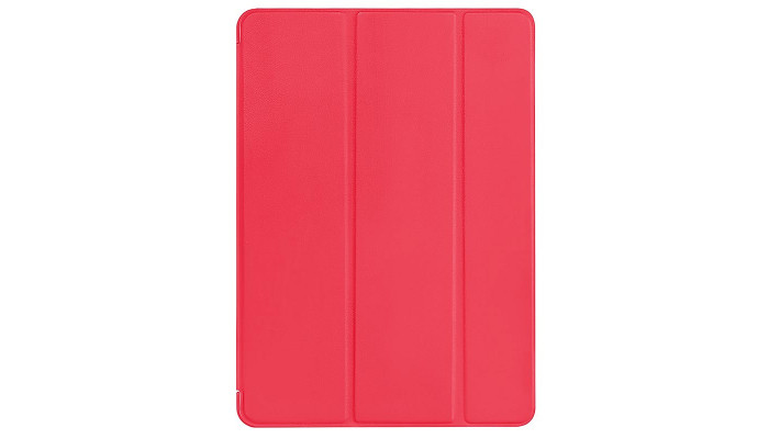 Чохол Smart Case (no logo) для Apple iPad Pro 11