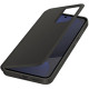 Smart View Wallet Case (AAA) для Samsung Galaxy S24 Black - фото