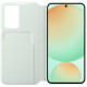 Smart View Wallet Case (AAA) для Samsung Galaxy S24 Mint - фото