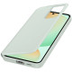 Smart View Wallet Case (AAA) для Samsung Galaxy S24 Mint - фото