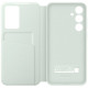 Smart View Wallet Case (AAA) для Samsung Galaxy S24 Mint - фото