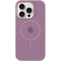 Чехол Silicone Case Full Protective (AA) with MagSafe для Apple iPhone 12 Pro Max (6.7