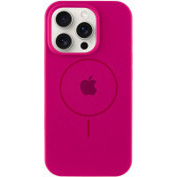 Чехол Silicone Case Full Protective (AA) with MagSafe для Apple iPhone 12 Pro Max (6.7