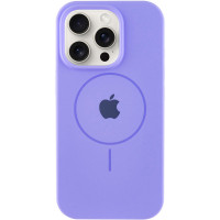 Чехол Silicone Case Full Protective (AA) with MagSafe для Apple iPhone 13 Pro (6.1