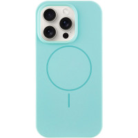 Чохол Silicone Case Full Protective (AA) NO LOGO with MagSafe для Apple iPhone 11 Pro Max (6.5