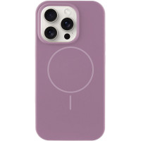 Чохол Silicone Case Full Protective (AA) NO LOGO with MagSafe для Apple iPhone 11 Pro Max (6.5