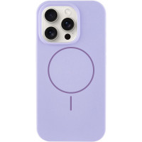 Чохол Silicone Case Full Protective (AA) NO LOGO with MagSafe для Apple iPhone 11 Pro Max (6.5