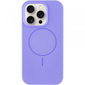 Чохол Silicone Case Full Protective (AA) NO LOGO with MagSafe для Apple iPhone 11 Pro Max (6.5