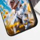 TPU+PC чехол Prisma Ladies для Xiaomi Redmi 8a Anime - фото