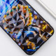 TPU+PC чехол Prisma Ladies для Xiaomi Redmi 8a Cyberpunk - фото