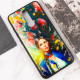 TPU+PC чехол Prisma Ladies для Xiaomi Redmi 8 Peonies - фото