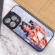 TPU+PC чехол Prisma Ladies для Apple iPhone 14 Pro Max (6.7