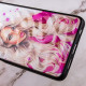 TPU+PC чехол Prisma Ladies для Apple iPhone 14 Pro Max (6.7