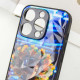 TPU+PC чехол Prisma Ladies для Apple iPhone 14 Pro Max (6.7