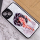 TPU+PC чохол Prisma Ladies для Apple iPhone 14 (6.1