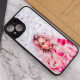 TPU+PC чехол Prisma Ladies для Apple iPhone 14 (6.1