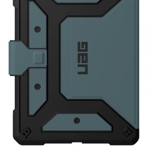 Чехол-книжка UAG Metropolis для Apple iPad 10.2