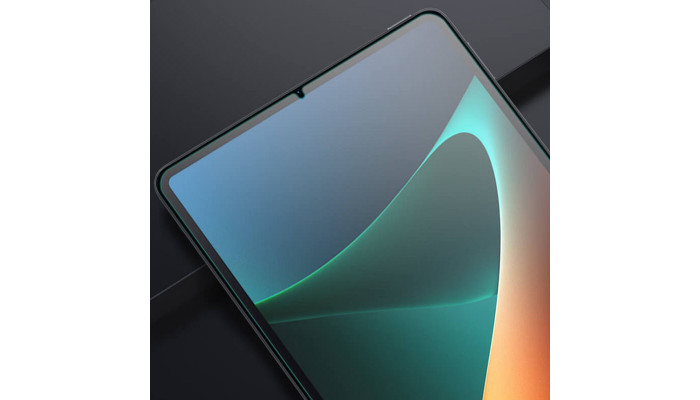 Защитное стекло Nillkin (H+) для Xiaomi Pad 5 / Pad 5 Pro (11