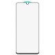 Захисне скло SKLO 3D для Samsung Galaxy A54 5G / S23 FE Чорний - фото