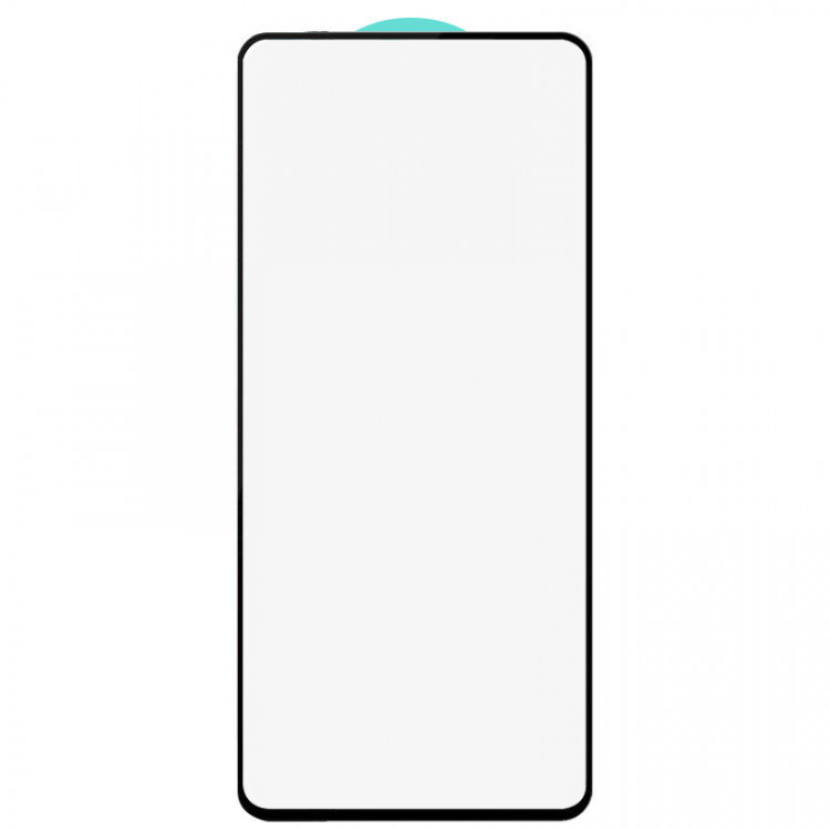 Защитное стекло SKLO 3D (full glue) для Xiaomi Redmi Note 11 Pro (Global) / Note 11 Pro 5G / 11E Pro Черный - фото