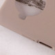 Чехол Silicone Cover Full Protective (AA) для Xiaomi Mi 10T Lite / Redmi Note 9 Pro 5G Серый / Lavender - фото