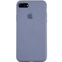 Чохол Silicone Case Full Protective (AA) для Apple iPhone 7 plus / 8 plus (5.5