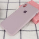 Чохол Silicone Case Full Protective (AA) для Apple iPhone X (5.8