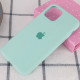 Чехол Silicone Case Full Protective (AA) для Apple iPhone 11 Pro (5.8