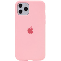 Чехол Silicone Case Full Protective (AA) для Apple iPhone 11 Pro (5.8